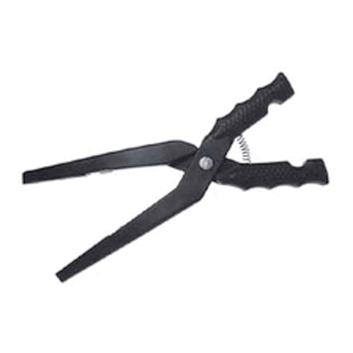 Ampel Probe Pro Safety Grip Search and Retrieval Tool-Tactical Source LLC