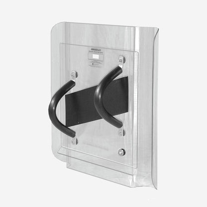 Armadillo Small (Car boot) Shield SH011-Tactical Source LLC