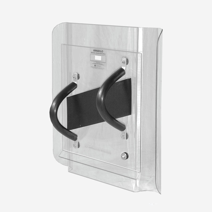 Armadillo Small (Car boot) Shield SH011-Tactical Source LLC