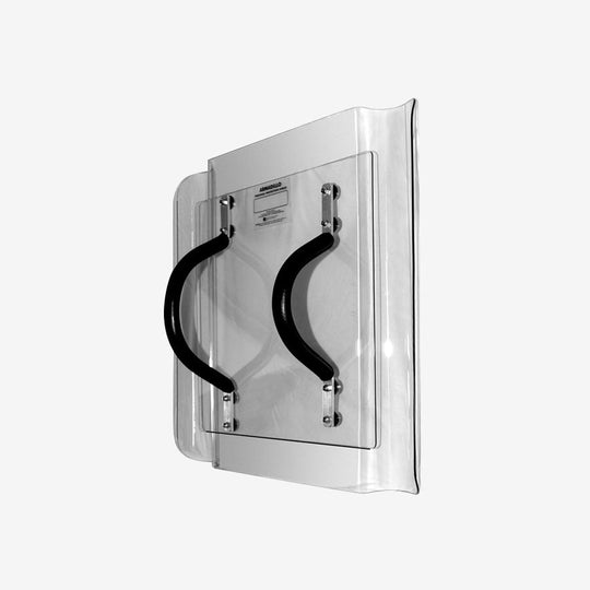 Riot Shields – Tactical Source LLC