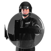 Riot Shields – Tactical Source LLC