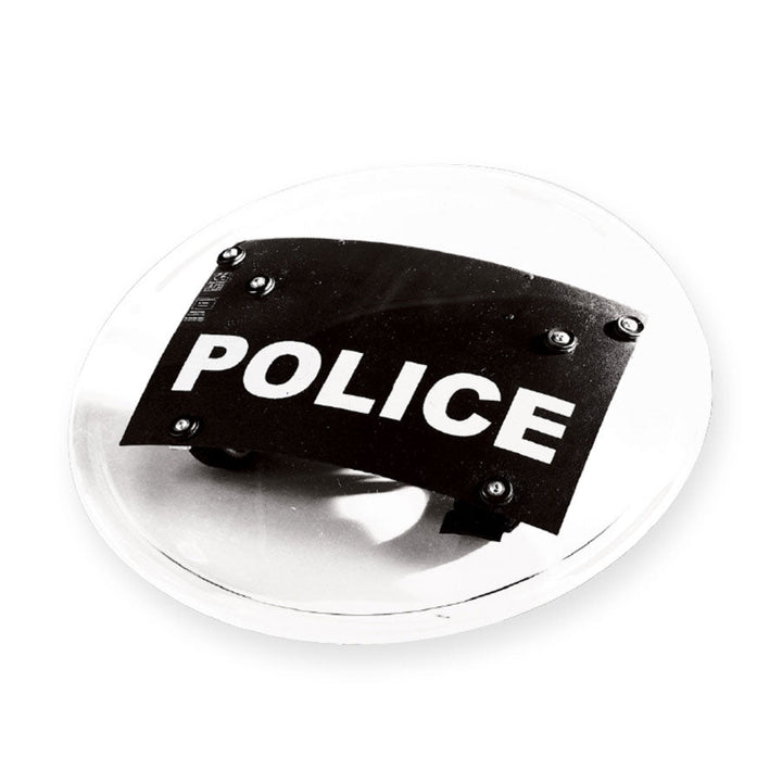 Riot Shields – Tactical Source LLC