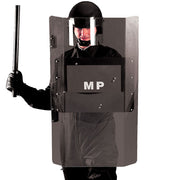 Riot Shields – Tactical Source LLC