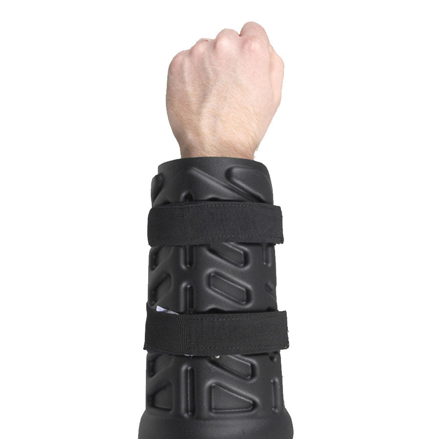 Arnold PPE Frontline Forearm and Elbow Protector-Tactical Source LLC
