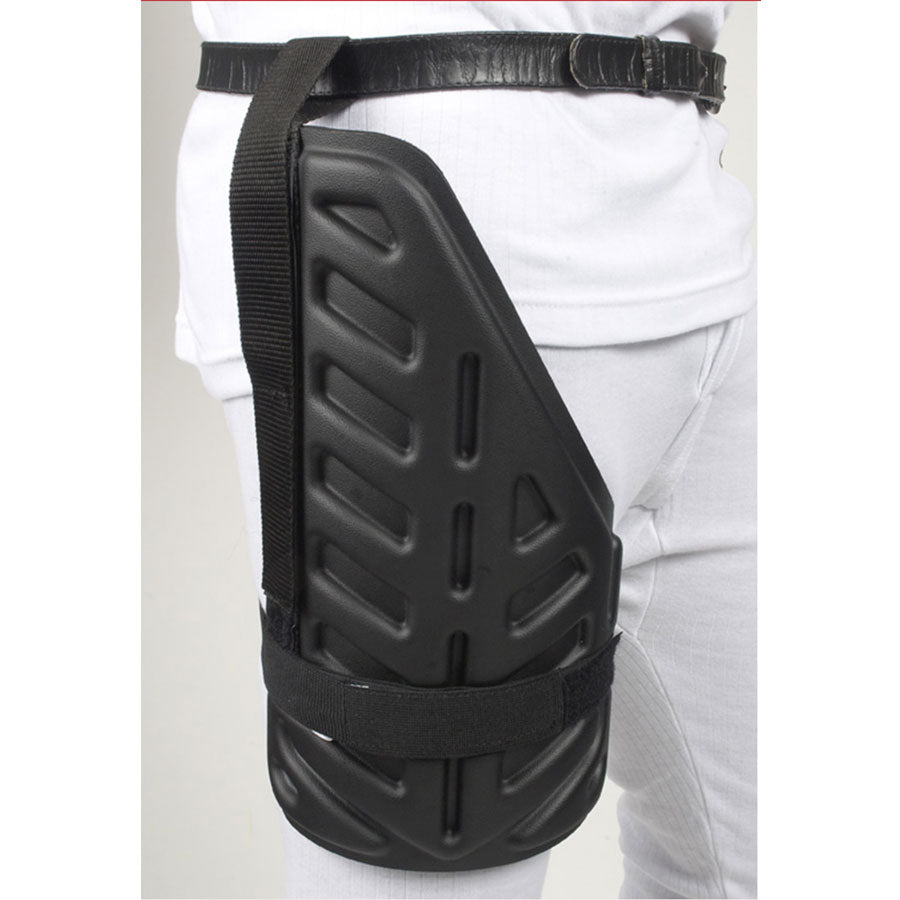 Arnold PPE Frontline Thigh Protector-Tactical Source LLC