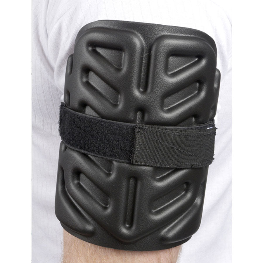 Arnold PPE Frontline Upper Arm Protector-Tactical Source LLC