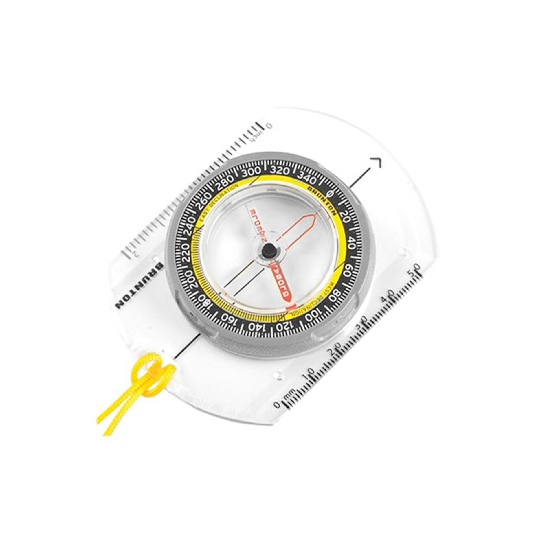 Arrowhead Forensics Classic Compass-Tactical Source LLC