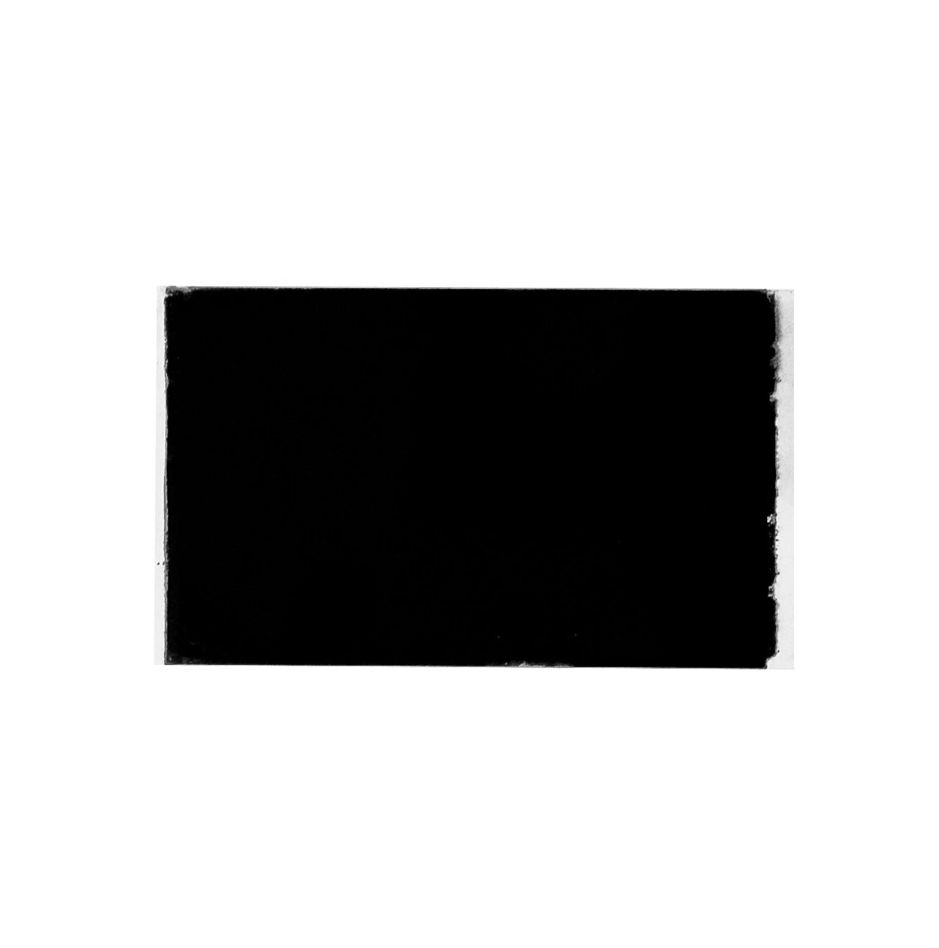 Arrowhead Forensics Disposable Ink Strips-Tactical Source LLC