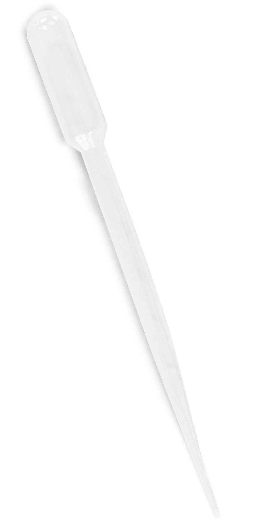 Arrowhead Forensics Disposable Transfer Pipettes - 7.5 ml - 500/pk-Tactical Source LLC