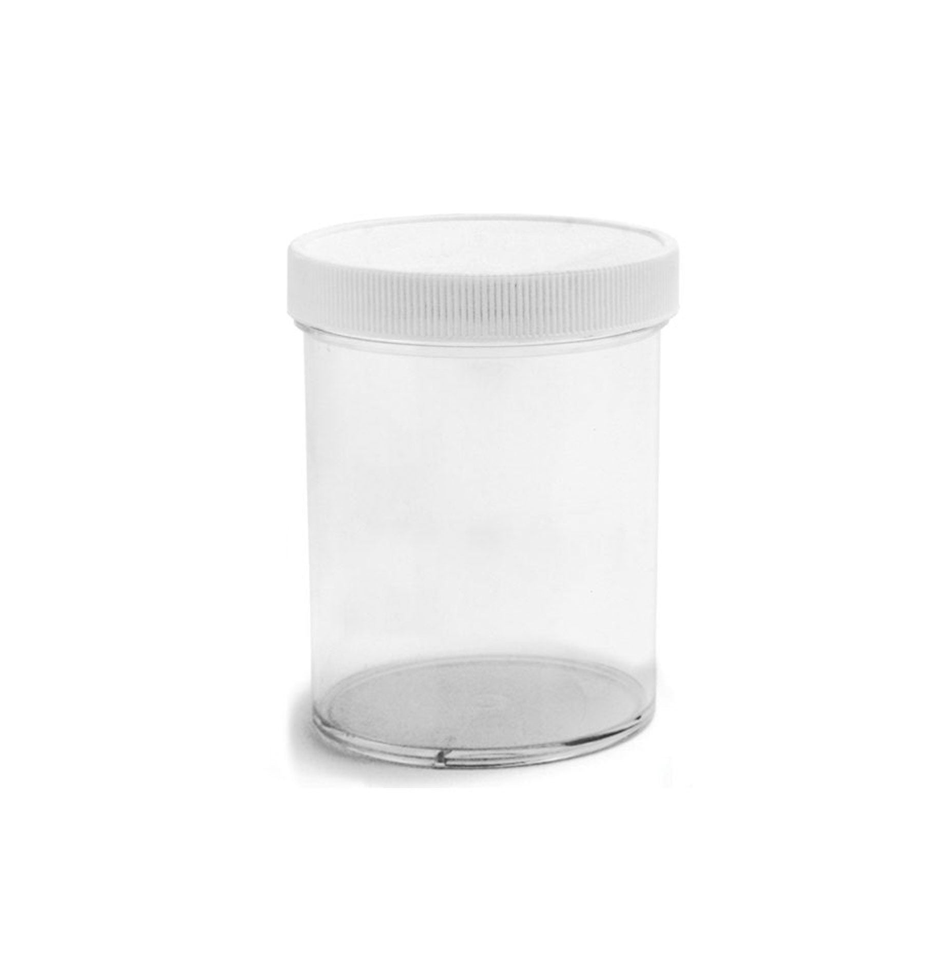 Arrowhead Forensics Evidence Collection Jars 12 Pack-Tactical Source LLC