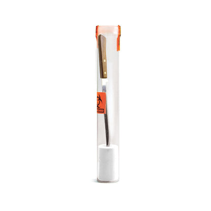 Arrowhead Forensics Evidence Collection Tubes-Tactical Source LLC