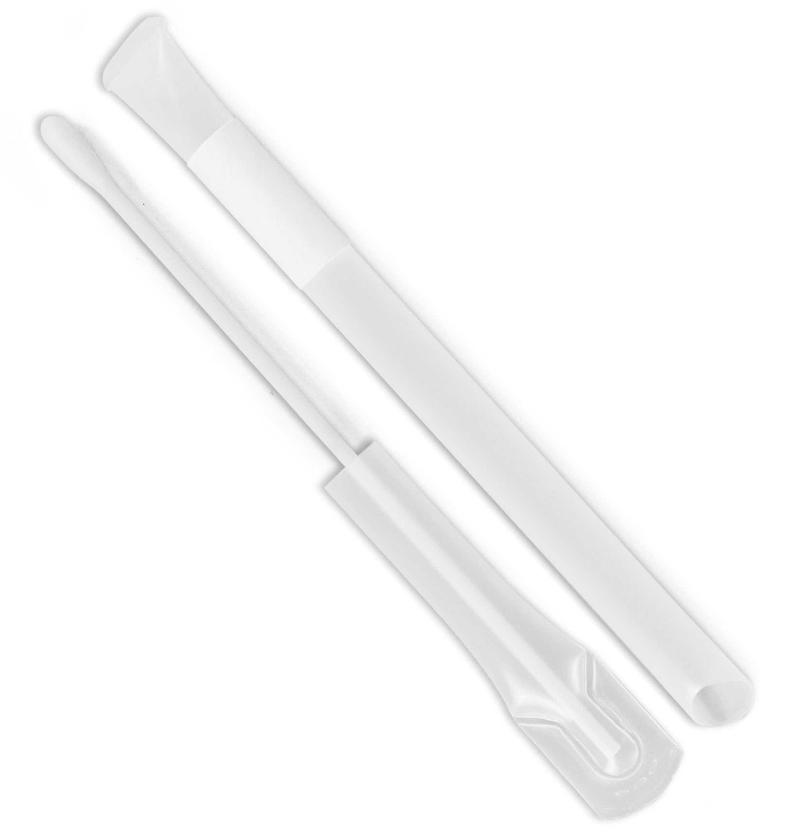 Arrowhead Forensics Filtered Air Breathable Swab - 6" - 50/pk-Tactical Source LLC