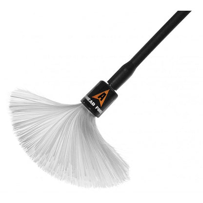 Arrowhead Forensics Fingerprint Brush Cyclone-Tactical Source LLC
