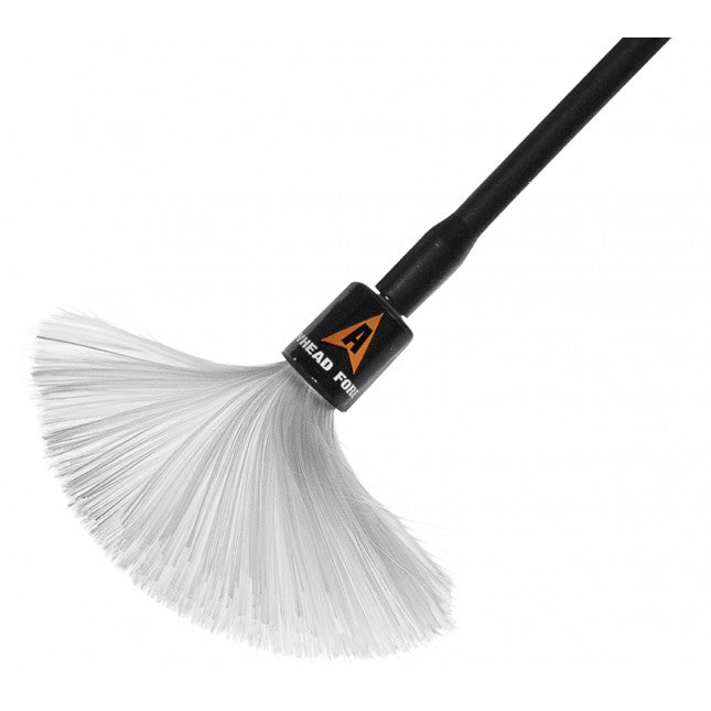 Arrowhead Forensics Fingerprint Brush Cyclone-Tactical Source LLC