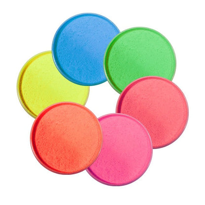 Arrowhead Forensics Fluorescent Magnetic Latent Fingerprint Powder-Tactical Source LLC