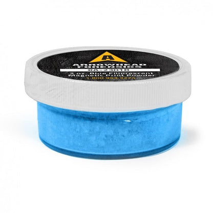 Arrowhead Forensics Fluorescent Magnetic Latent Fingerprint Powder-Tactical Source LLC