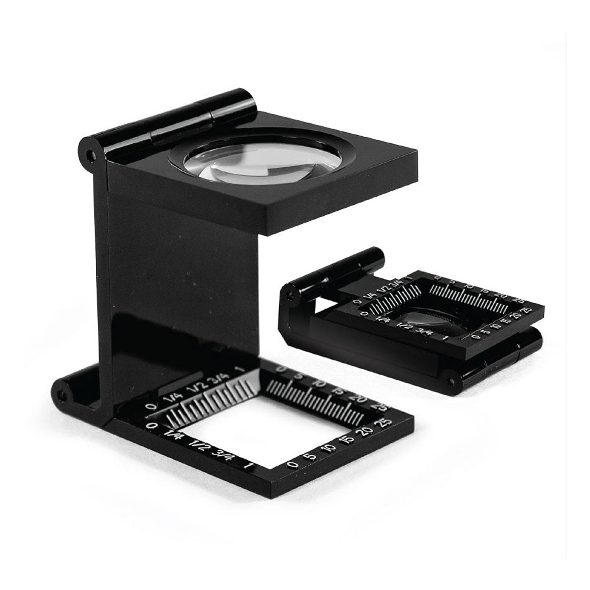 Arrowhead Forensics Foldable Linen Tester - 5X-Tactical Source LLC