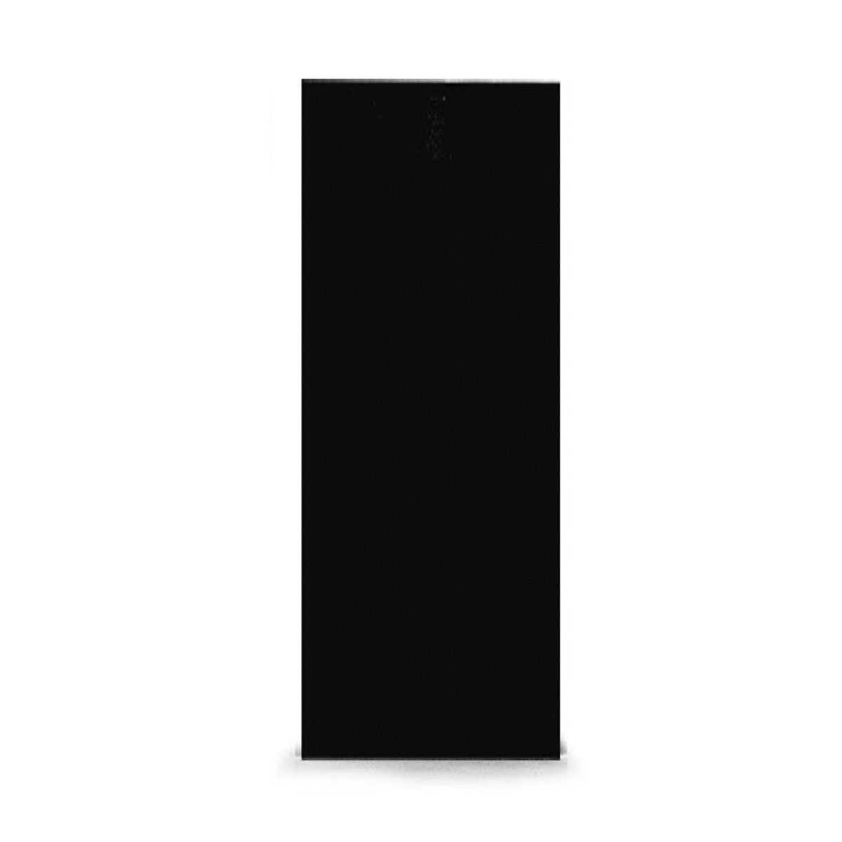 Arrowhead Forensics Gel Lifters for Fingerprints, Palms and Impressions - 7.2" x 14.4" - 2/pk-Tactical Source LLC