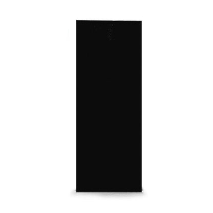 Arrowhead Forensics Gel Lifters for Fingerprints, Palms and Impressions - 7.2" x 14.4" - 2/pk-Tactical Source LLC