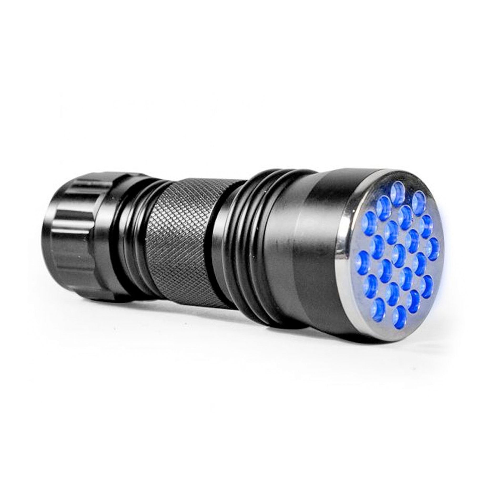 Arrowhead Forensics Handheld UV Flashlight - 395nm-Tactical Source LLC