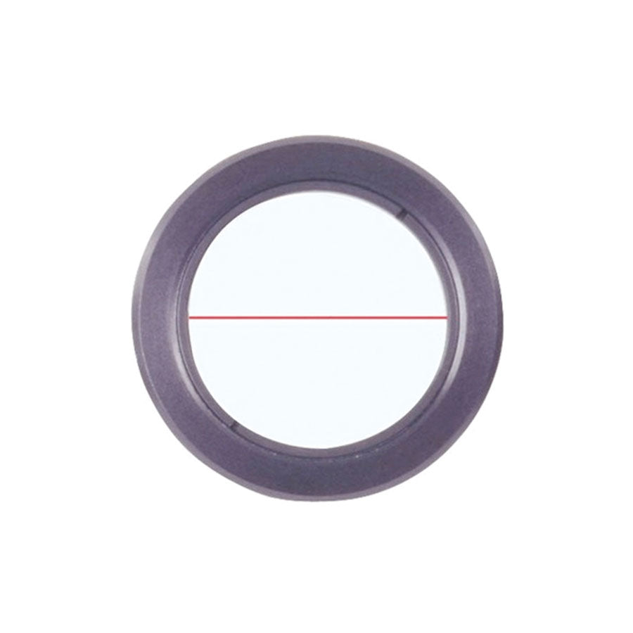 Arrowhead Forensics JC300 Wide Field Fingerprint Magnifier 3.2X-Tactical Source LLC