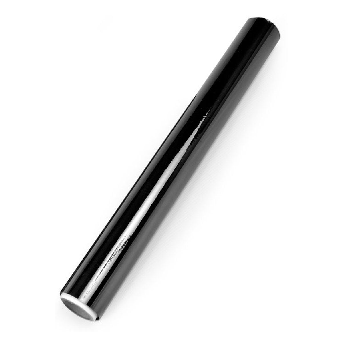 Arrowhead Forensics PathFinder Electrostatic Dust Lifter Metalized Lifting Film Roll-Tactical Source LLC
