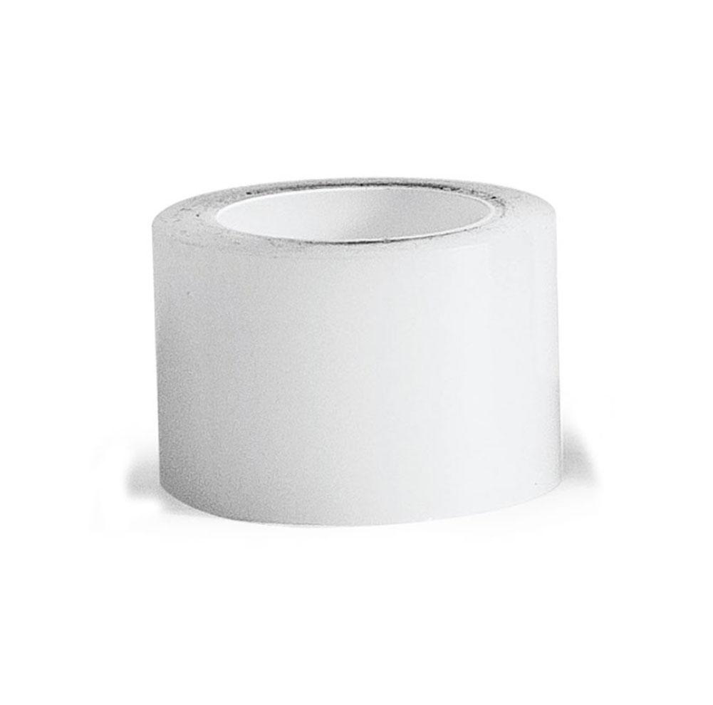 Arrowhead Forensics Polyethylene Stretch Lifting Tape Clear 1.5 x 360 Inches-Tactical Source LLC