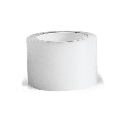 Arrowhead Forensics Polyethylene Stretch Lifting Tape Clear 1.5 x 360 Inches-Tactical Source LLC
