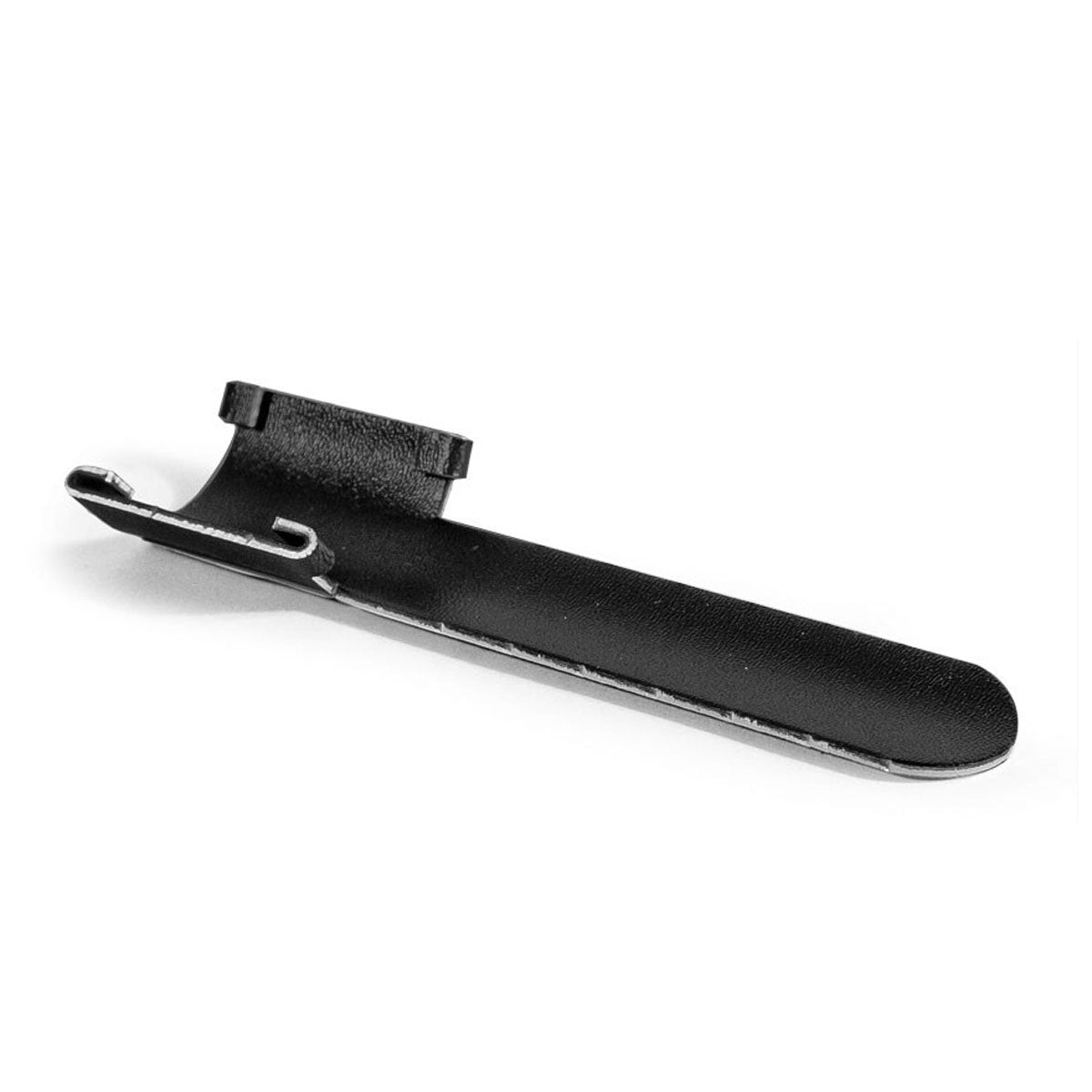 Arrowhead Forensics Postmortem Record Strip Holder-Tactical Source LLC