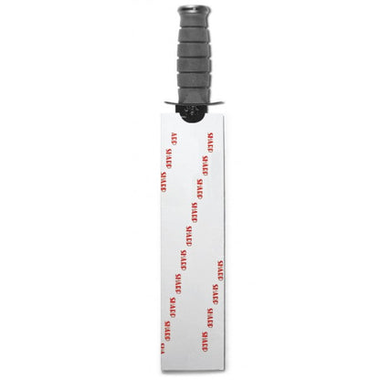 Arrowhead Forensics Quikstor Knife Sheath 100 Pack-Tactical Source LLC