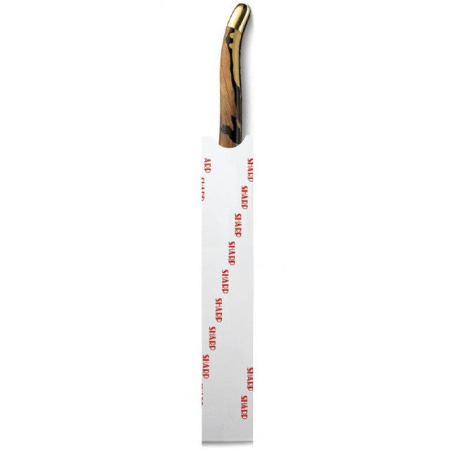 Arrowhead Forensics Quikstor Knife Sheath 100 Pack-Tactical Source LLC