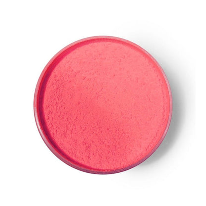 Arrowhead Forensics Red Fluorescent Magnetic Latent Fingerprint Powder 2oz-Tactical Source LLC