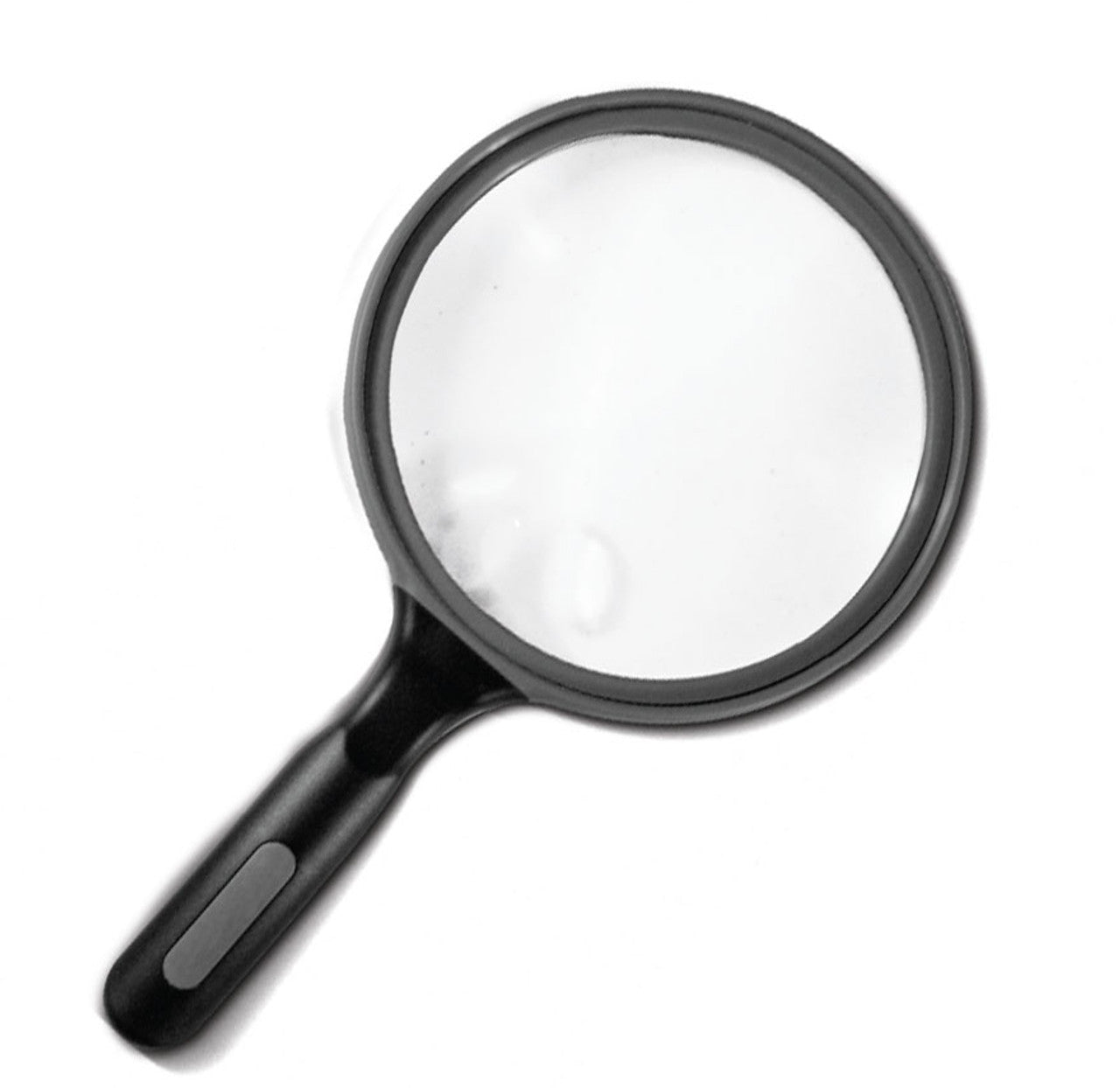 Arrowhead Forensics Round Magnifier-Tactical Source LLC