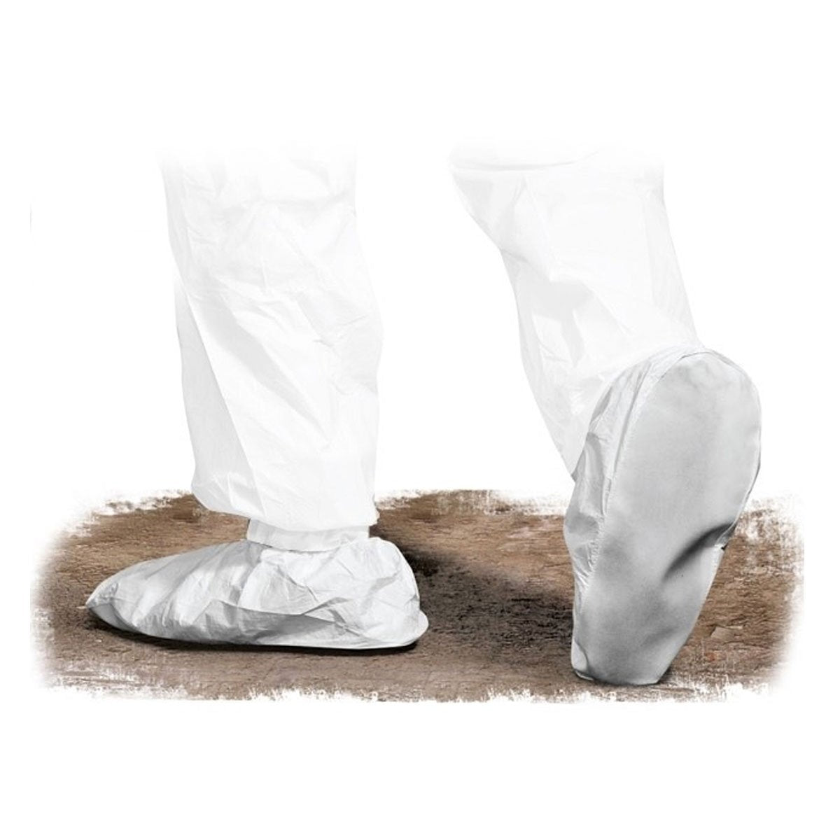 Arrowhead Forensics Shoe Covers-Tactical Source LLC