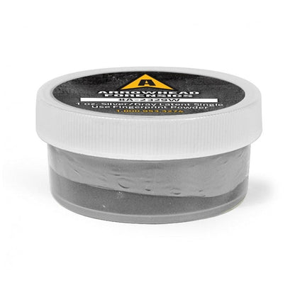Arrowhead Forensics Single Use Fingerprint Powders-Tactical Source LLC