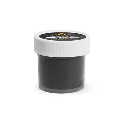 Arrowhead Forensics Single Use Fingerprint Powders-Tactical Source LLC