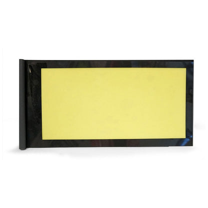 Arrowhead Forensics Sole Print Inkless Shoe Print Replacement Coater-Tactical Source LLC