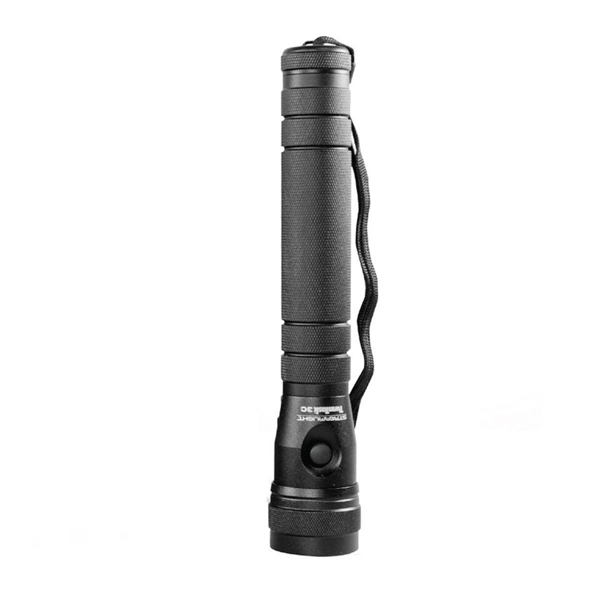 Arrowhead Forensics Streamlight Twin Task 3C-UV LED-Tactical Source LLC