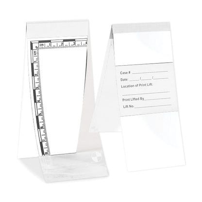 Arrowhead Scaled Hinge Lifters 2 x 4.5 Inches - 25/pk-Tactical Source LLC