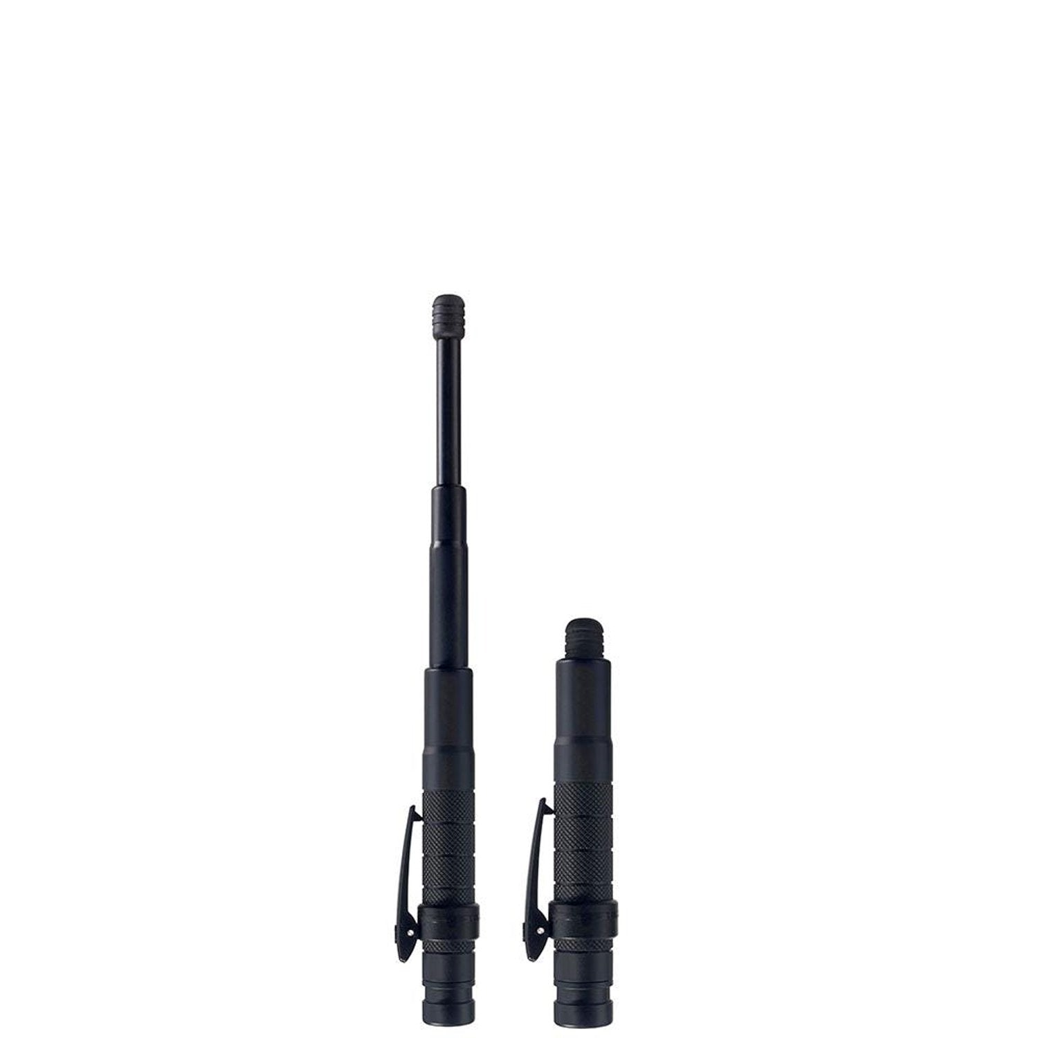 ASP Agent Concealable Airweight 30cm Baton-Tactical Source LLC