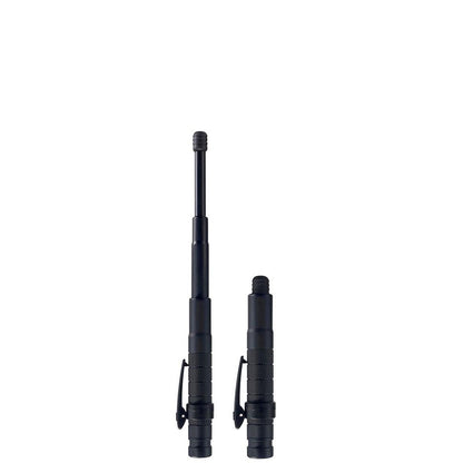 ASP Agent Concealable Airweight 30cm Baton-Tactical Source LLC