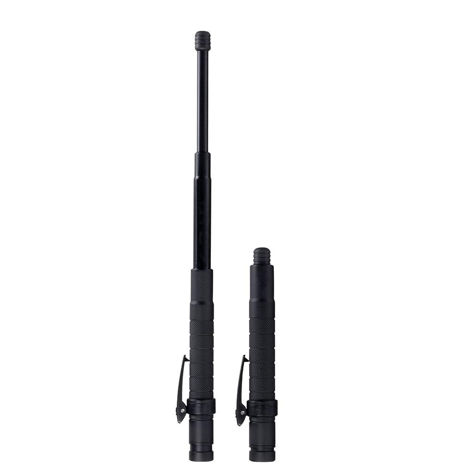 ASP Agent Concealable Airweight 40cm Baton-Tactical Source LLC