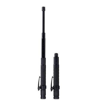 ASP Agent Concealable Airweight 40cm Baton-Tactical Source LLC