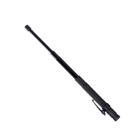 ASP Agent Concealable Airweight 40cm Baton-Tactical Source LLC