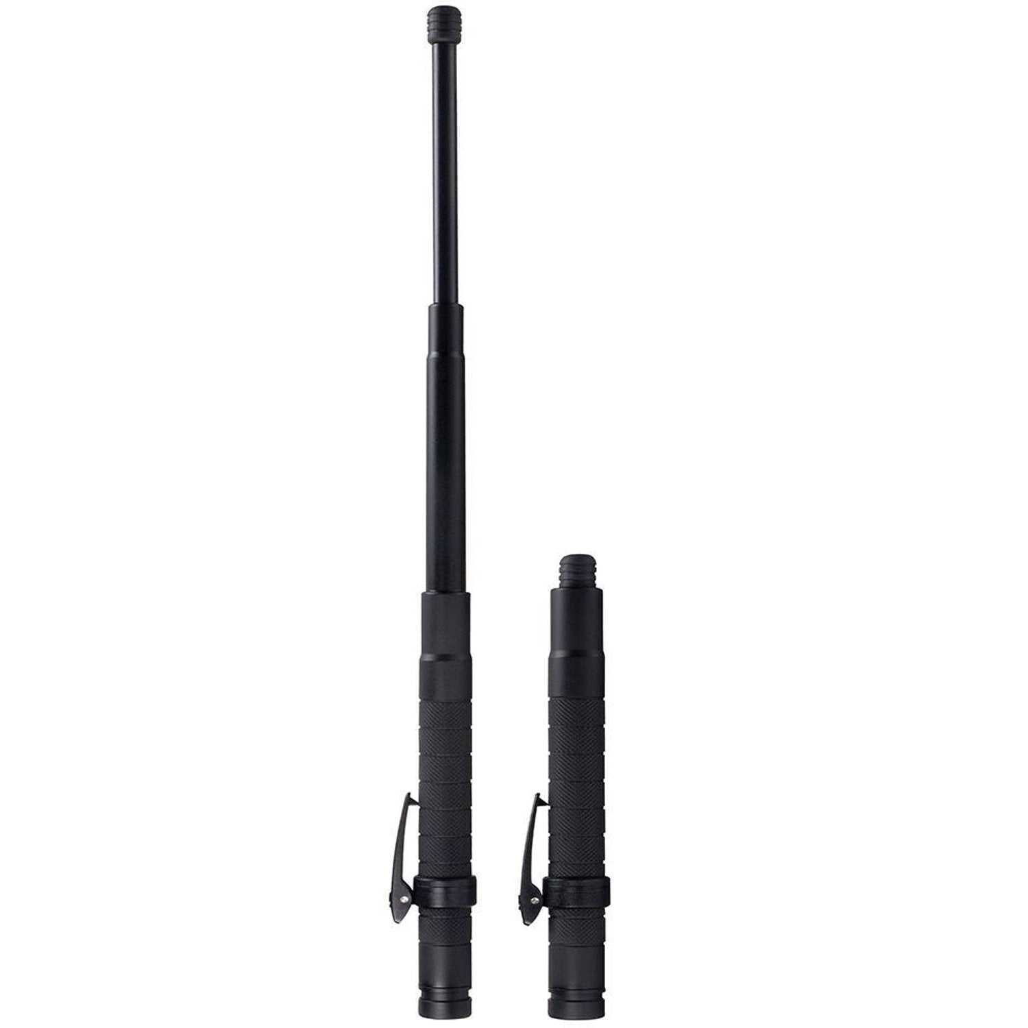 ASP Agent Concealable Airweight 50cm Baton-Tactical Source LLC