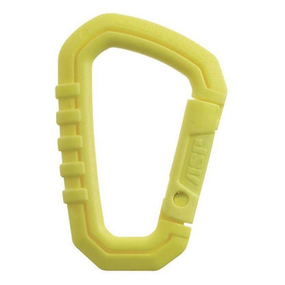 ASP Carabiner-Tactical Source LLC
