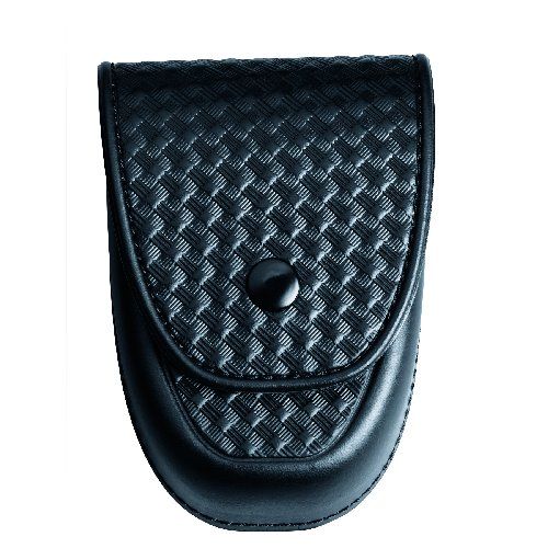 ASP Centurion Handcuff Case for Oversize Handcuffs-Tactical Source LLC