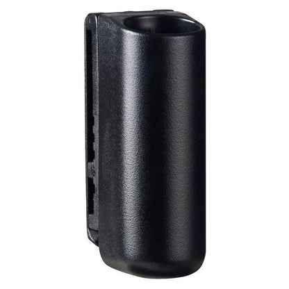ASP Envoy Scabbard 40cm-Tactical Source LLC