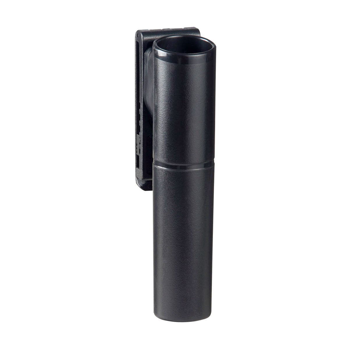 ASP Federal Scabbard 26 Inches-Tactical Source LLC
