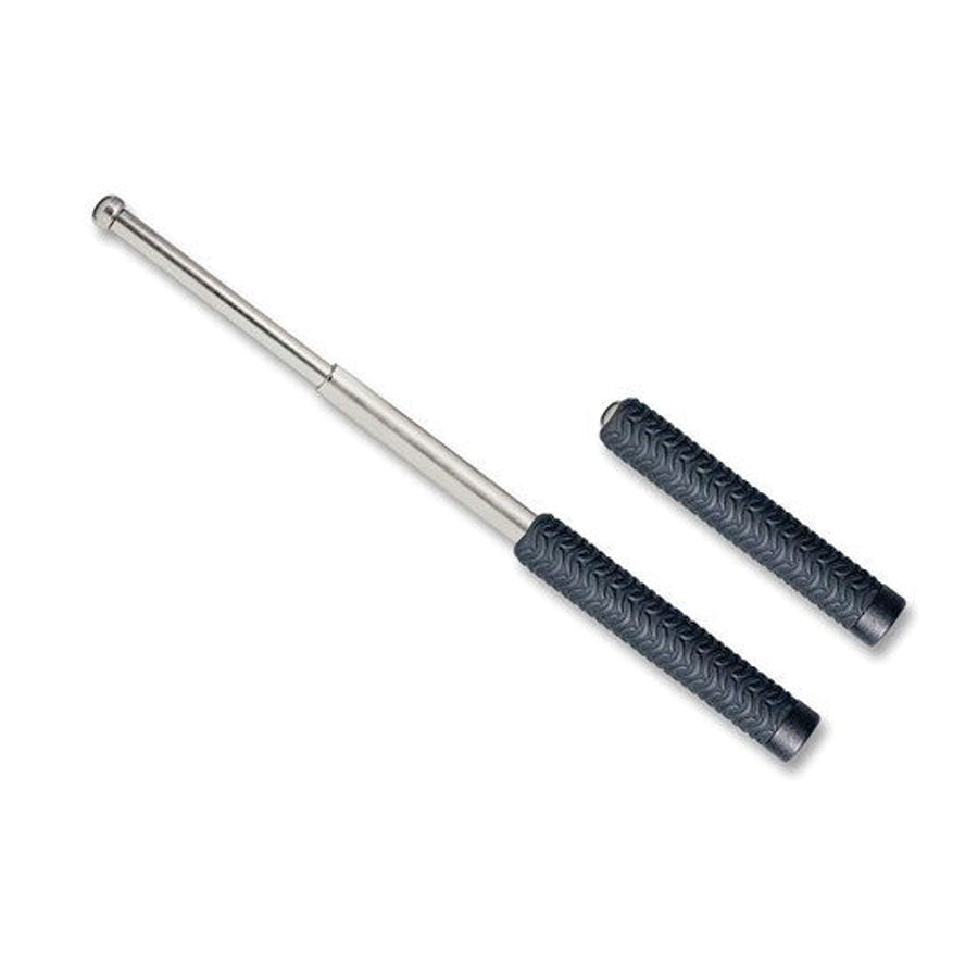 ASP Friction Lock Expandable Baton 16 Inch-Tactical Source LLC